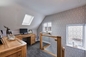 Photo 18- click for photo gallery